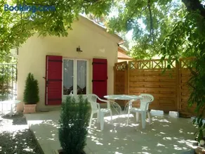 Le cigalon - Image 3