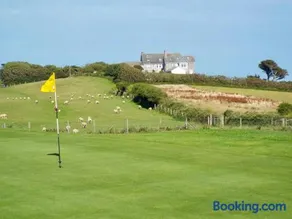 3 Linkside House, Thurlestone S Devon, near beach - Image 4