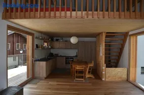 Le Chalet d'Hermann - Image 3