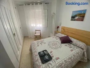 PISO del ATUN - Image 2