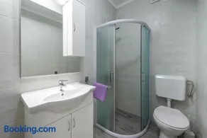 Apartment Fiorenini - Image 4