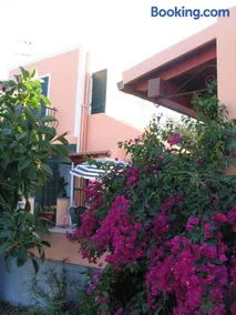 Fiordaliso - Holiday Housing - Image 1