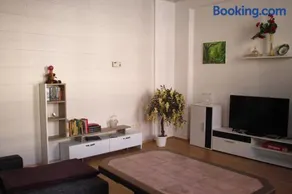 Ferienwohnung Rose - Image 2