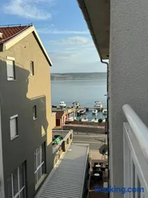 Apartment Nina - Image 2