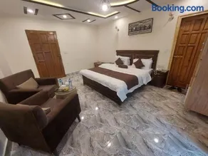 birmingam palace kalam - Image 3