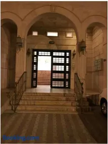 رحاب قريش - Image 4