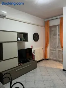 Angy's Home - Image 2