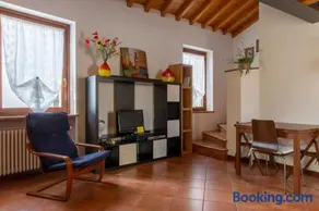 La casetta nel borgo - Image 2