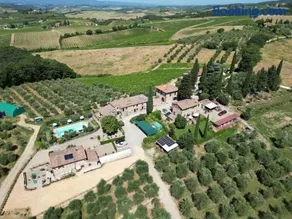 Il Poderino - Image 2