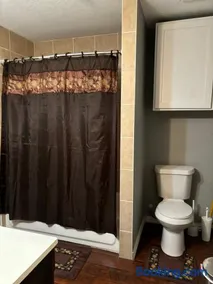 Lake Whitney Home - Image 5