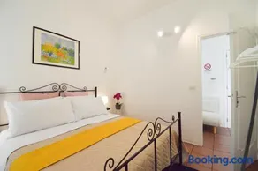 Casa Ekaterina - Image 2
