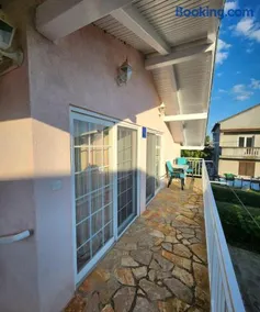 Studio apartmani Grom Sukošan - Image 3