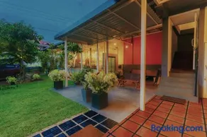 BeachMirissa Hotel - Image 5