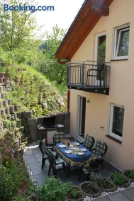 Ferienhaus Trimmisch - Image 3