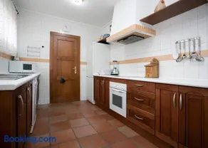 Casa Rural El Secreto de las Eras - Image 2