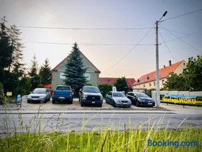 Noclegi WOKU - Image 3