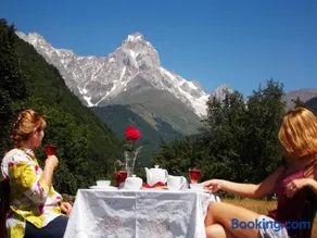 Guest House Carpediem - Image 1