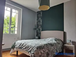 la chambre de Lulu - Image 1