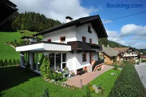 Haus Hans-Jörg - Image 1