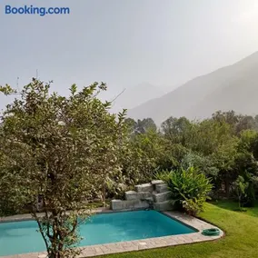 Casa El Palto - Image 2