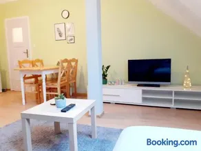 Apartament Kaktus - Image 2