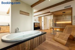 Erbacher Living Nature Apartments Suites - Image 2