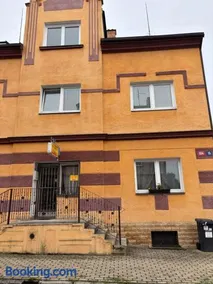 Penzion u Dušků - Image 2