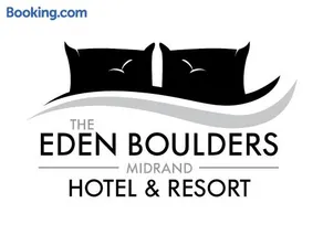 The Eden Boulders Hotel and Resort Midrand - Image 2