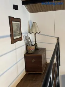 CasaBARA - Image 2