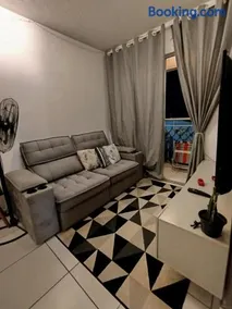 Loft do Bosque - Image 4