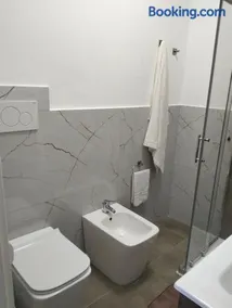 B&b Al Castello - Image 1