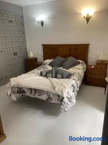 Casa Las Aguilas - Image 3