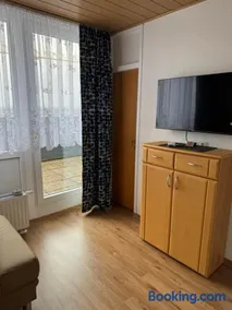 Penthouse Central Apartment - Image 5