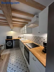 Le gite d'à côté - Image 4