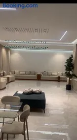 شاليه فندقي - Image 2