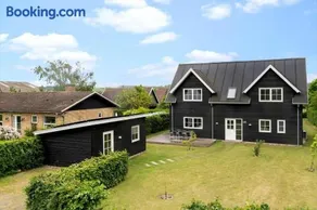 20149-Samso-Landevejen-45 - Image 1