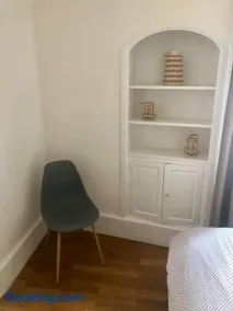 Appartement T2 - Centre-ville - Image 1
