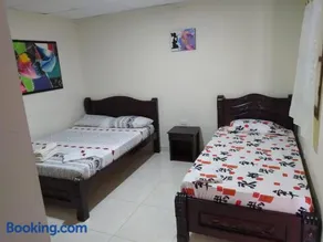 Hotel heliconias mompox - Image 5