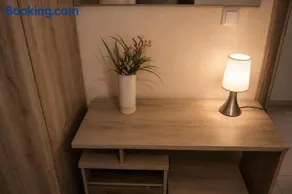 Central Apartment - Image 4