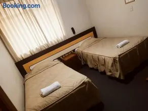 Hostal LATlNO - Image 2