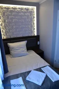 Pokoje Gościnne Lech - Image 1