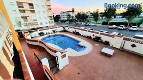 Apartamento portil - Image 1