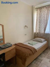 Hostel Iskra - Image 5