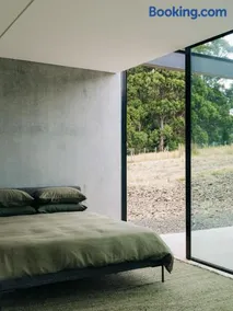 Triptych - The Blunt House - Image 4