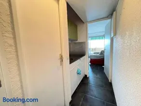 Résidence Quai Aux Fleurs - Studio 4 couchages avec piscine MAE-5391 - Image 4