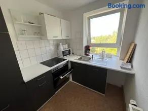 Monteurzimmer und Ferienwohnung bei Leuna, Halle, Leipzig - Image 1