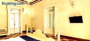 posada el obispado - Image 2