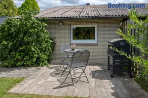 Ferienwohnung Immenhof - Image 3