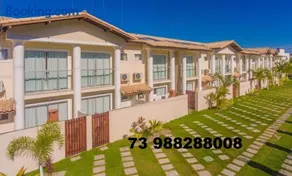 Residencial Monte Carmelo - Apartamento 19A - Image 2