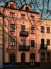 Hoppen House Apartamenty w centrum miasta - Image 5